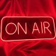 On Air