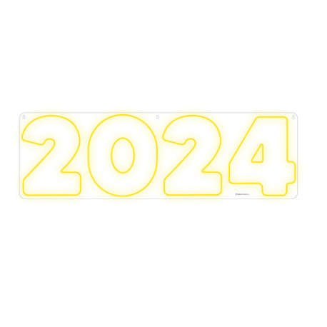 2024
