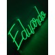 Eduardo LT