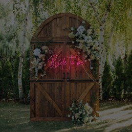 Bride To Be 4