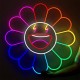 Flor JBalvin