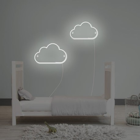 Nube Básica