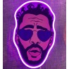 Bad Bunny 3