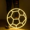 Balón Fútbol