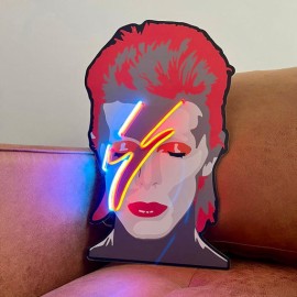 Ziggy Stardust