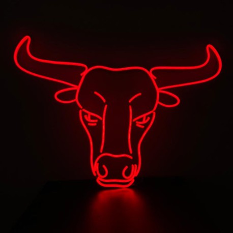 Toro